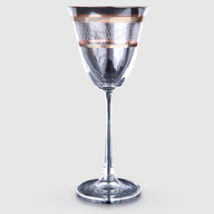 Набор винных бокалов Tirschenreuth Netring 190 мл 6 шт Тиршенройт