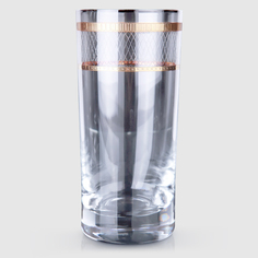 Набор стаканов Tirschenreuth Netring 330 мл 6 шт Тиршенройт