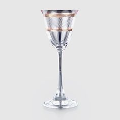 Набор рюмок Tirschenreuth Netring 60 мл 6 шт Тиршенройт