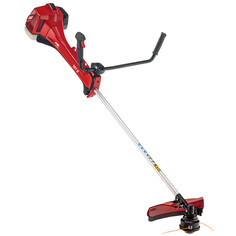 Бензокоса Geos Max Premium 151 B