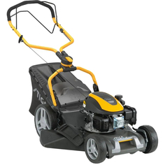 Газонокосилка Stiga Combi 748 S 2L0486848/ST2