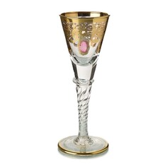 Рюмка Timon P120 Сестри 6 шт