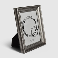 Фоторамка Intco 13х18 см