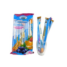 Маршмеллоу Скиф плетеное облачко 15г 1 штука Skif