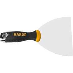 Шпатель малярный Hardy Серия 68x 8 см