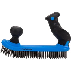 Щетка проволочная Hardy 5