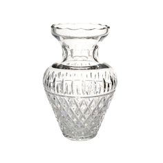 Ваза Неман для цветов 22480