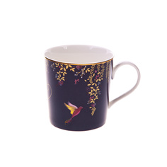 Кружка 340мл сара миллер. Челси Portmeirion