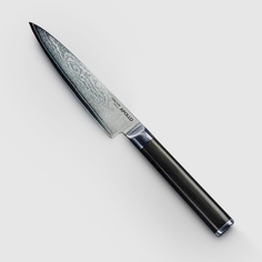 Нож Apollo универсальный Damasco DMS-04