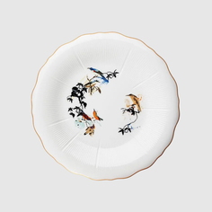 Тарелка Apollo Masquerade обеденная 27 см