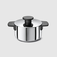 Кастрюля Apollo Perfecto с крышкой 1,6 л