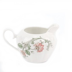 Молочник Hatori Персия 0,25 л