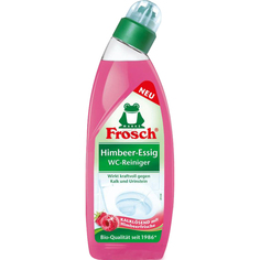 Чистящее средство Frosch Малина 750 мл