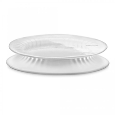 Крышка Lekue Reuse & Reduce эластичная силиконовая 15 см