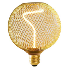 Лампа Voltega 8538