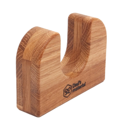 Подставка Dads material для разделочных досок