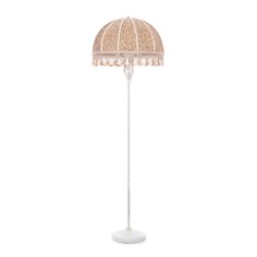 Торшер Citilux Базель CL407925 Патина