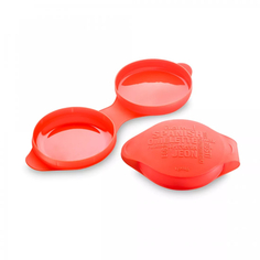 Форма Lekue для испанского омлета