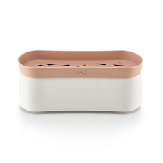 Форма Lekue для приготовления пасты в СВЧ