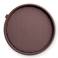 Форма Lekue Bread Maker для выпечки пиццы 36 см