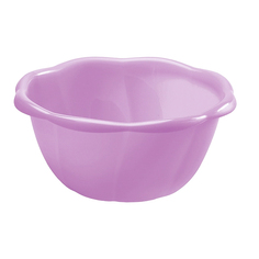 Миска Бытпласт 4312534