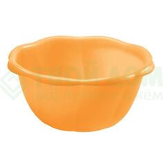 Миска Бытпласт 1,6 л