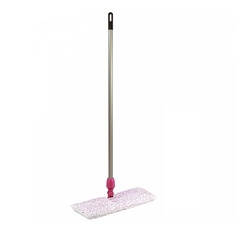 Швабра In loran для влажной уборки BS-043GR