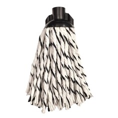 Насадка InLoran моп-l 22,5х8,5х7 см