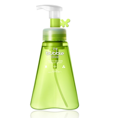 Средство Soonsaem Kerasys для мытья посуды оливки 350 мл