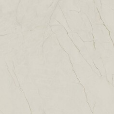 Керамогранит VitrA Silkmarble Маркрем 60х60 см