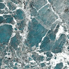 Керамогранит суперполированный LCM Amazon River 60х60 см