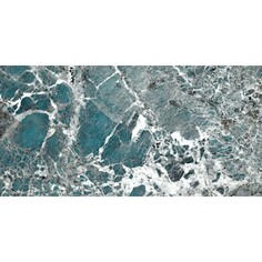 Керамогранит суперполированный LCM Amazon River 60х120 см