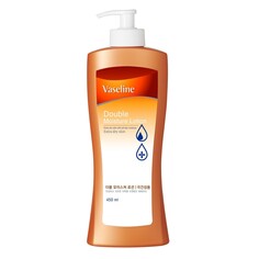 Лосьон KeraSys с двойным эффектом увлажнения 450 мл