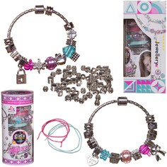 Набор Junfa для создания украшений (WZ-29502)