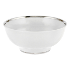 Набор пиал Leander "Офелия 2841" 16 см 6шт.