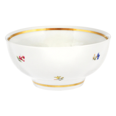 Набор пиал Leander "Офелия 3051" 14 см 6 шт.