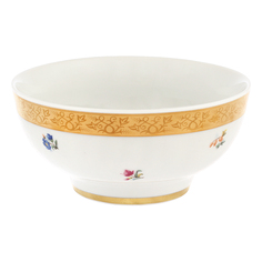 Набор пиал Leander "Офелия 3052" 14 см 6 шт.