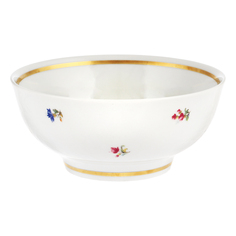 Набор пиал Leander "Офелия 3051" 16 см 6 шт.