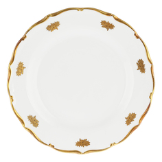 Блюдо Leander "Элишка 2723" 28 см