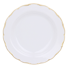 Блюдо круглое Leander "Офелия 2641" 31 см