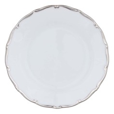 Набор тарелок Leander "Офелия 2841" 17 см 6 шт.