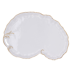 Поднос Leander "Офелия 2641"