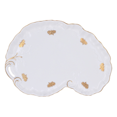 Поднос Leander "Элишка 2723"