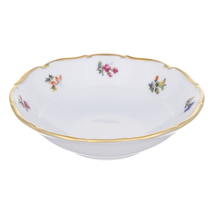 Набор салатников Leander "Офелия 3051" 13 см 6 шт