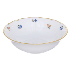 Набор салатников Leander "Офелия 3051" 17 см 6 шт