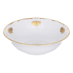 Набор салатников Leander "Элишка 2723" 17 см 6 шт.