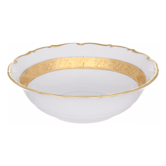 Набор салатников Leander "Офелия 2733" 17 см 6 шт.