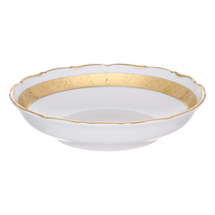 Набор салатников Leander "Офелия 2733" 20 см 6 шт.