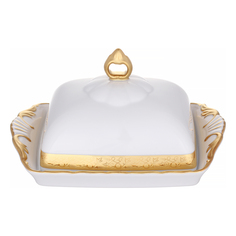 Масленка Leander "Офелия 2733" 250 гр.