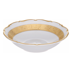 Набор салатников Leander "Офелия 2733" 13 см 6 шт.